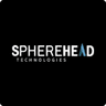 Spherehead Technologies