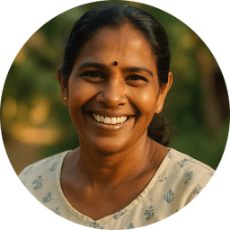 Kalyani Athukorala