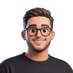 Sahan, 24