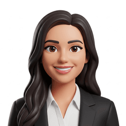 Nishadi, 29
